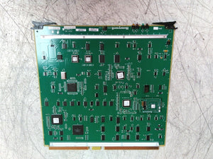 Defective Honeywell 51306673-100 EPNI Module AS-IS