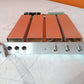 Defective Varian 992456 Lock XCVR Board AS-IS for Parts