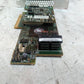 Defective Dell MM445 PCI-E RAID Controller No Heatsink AS-IS