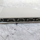 Digi Edgeport/4 RS-232 301-1000-04 USB Converter AS-IS