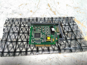 Defective B&R 8AC120.60-1 AC120 Module BAD AS-IS for Repair