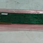 Measurement Computing CIO-5525 ISA Interface Card
