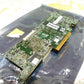 LSI 9271-8i UCS-RAID9271CV-8I PCIe SAS Raid Controller Card