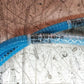 GE Andrew MG2-A12-A1-J1 To MG3-A3-J4/J3 MRI Cable AS-IS