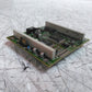 Defective Siemens 7128999 D2 Board AS-IS