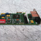 Contemporary Controls Arcnet PCI20EX-TB5 PCIe Arcnet Card