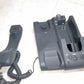 Thuraya FDU-2500 Satellite Phone Docking Station Power Tested ONLY AS-IS