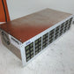 Water Damage McCurdy ABP-64 64 LCD Button Interface Device AS-IS for Repairs