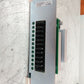 Defective 760-002253-0102 509-009713-0002 Heater Module Industrial Board AS-IS