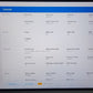 Dell XPS 17 9710 17" UHD Laptop Intel i7-11800H 5GHz 32GB 1TB SS w/OS RTX 3060