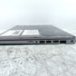 Light Spots Dell Latitude 5410 14" Laptop Intel i5-10210U 1.6GHz 8GB 512GB AS-IS