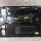 Light Spots Dell Latitude 5410 14" Laptop Intel i5-10210U 1.6GHz 8GB 512GB AS-IS