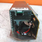 Defective GE Cherokee International 5183570 w/ 5113714 VCT Fuse Board AS-IS