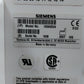 Defective Siemens 10092624 Overhead Collimator AS-IS