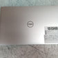 Dell XPS 17 9710 17" UHD Laptop Intel i7-11800H 5GHz 32GB 1TB SS w/OS RTX 3060