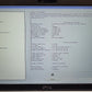 Light Spots Dell Latitude 5410 14" Laptop Intel i5-10210U 1.6GHz 8GB 512GB AS-IS