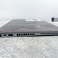 Light Spots Dell Latitude 5410 14" Laptop Intel i5-10210U 1.6GHz 8GB 512GB AS-IS