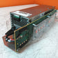 Defective GE Cherokee International 5183570 w/ 5113714 VCT Fuse Board AS-IS