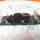 Nvidia Quadro FX 3000 256MB AGP DVI Video Graphics Card