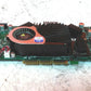 Nvidia Quadro FX 3000 256MB AGP DVI Video Graphics Card