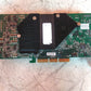 Nvidia Quadro FX 3000 256MB AGP DVI Video Graphics Card