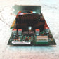 Nvidia Quadro FX 3000 256MB AGP DVI Video Graphics Card