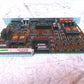 Defective Siemens 1172720 X2169 D200 E2 Control Module AS-IS
