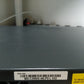 Cisco Catalyst WS-C2960X-48LPS-L 48 Port PoE+ 370W Gigabit Ethernet Switch