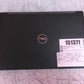 Bad DIMM Dell Latitude 7490 14" Laptop Intel i7-8650U 1.9GHz 16GB 256GB AS-IS
