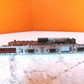 Defective Siemens 1172720 X2169 D200 E2 Control Module AS-IS