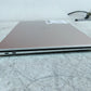 Dell XPS 17 9710 17" UHD Laptop Intel i7-11800H 5GHz 32GB 1TB SS w/OS RTX 3060