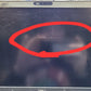 Scratched Screen Dell Latitude 5300 13.3" Laptop i7-8665U 1.9GHz 8GB 128GB AS-IS