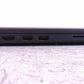 Bad DIMM Dell Latitude 7490 14" Laptop Intel i7-8650U 1.9GHz 16GB 256GB AS-IS