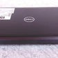 Freezing Dell Latitude 7490 14" Laptop Intel i7-8650U 1.9GHz 8GB 128GB AS-IS
