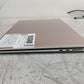 Dell XPS 17 9710 17" UHD Laptop Intel i7-11800H 5GHz 32GB 1TB SS w/OS RTX 3060