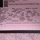 Bad DIMM Dell Latitude 7490 14" Laptop Intel i7-8650U 1.9GHz 16GB 256GB AS-IS