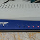 Adtran Total Access 904 2nd Gen 4212904L1 Router No File System