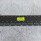 Defective Siemens 7388775 K22254 D1 E2 Module AS-IS