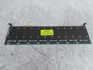 Defective Siemens 7388775 K22254 D1 E2 Module AS-IS