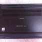 Bad DIMM Dell Latitude 7490 14" Laptop Intel i7-8650U 1.9GHz 16GB 256GB AS-IS