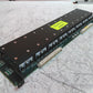 Defective Siemens 7388775 K22254 D1 E2 Module AS-IS