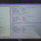 Freezing Dell Latitude 7490 14" Laptop Intel i7-8650U 1.9GHz 8GB 128GB AS-IS