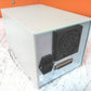 CI Designs Ci2000 2-Bay 5.25" Beige SCSI External Enclosure
