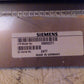 Defective Siemens 05652271 03811499 E2.1 K1513 Board AS-IS