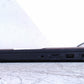 Bad Keyboard Dell Latitude 7490 14" Laptop Intel i7-8650U 1.9GHz 8GB 256GB AS-IS