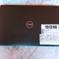 Defective Dell Latitude 5400 14" Laptop Intel i7-8665U 1.9GHz 8GB 256GB AS-IS