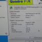 Nvidia Quadro FX 3000 256MB AGP DVI Video Graphics Card