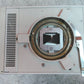 Defective Siemens 10092624 Overhead Collimator AS-IS