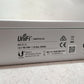 Ubiquiti Networks UniFi US-24 24-Port Ethernet Switch Factory Reset