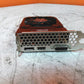 PNY Nvidia GeForce GTX 1050 Ti 4GB GDDR5 DP HDMI PCIe Video Card